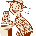 Ballot-Box