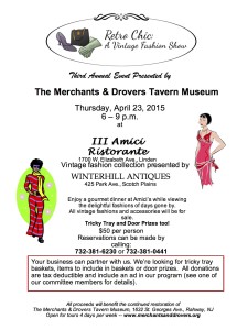 Vintage Flyer_April_2015_V1_1.12.15